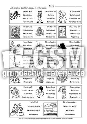 Herbstwörter-Wortverständnis-Training-B-2.pdf